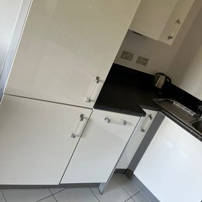 Move Out Cleaning Truro